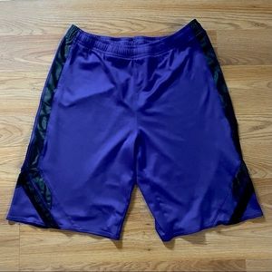 NIKE DRI-FIT Shorts